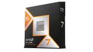 The AMD Ryzen 7 9800X3D is among the most popular gaming CPUs today (Image via Amazon)